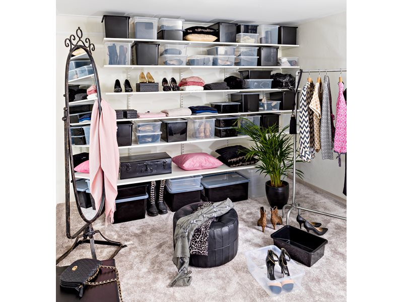 store it walkincloset.jpg