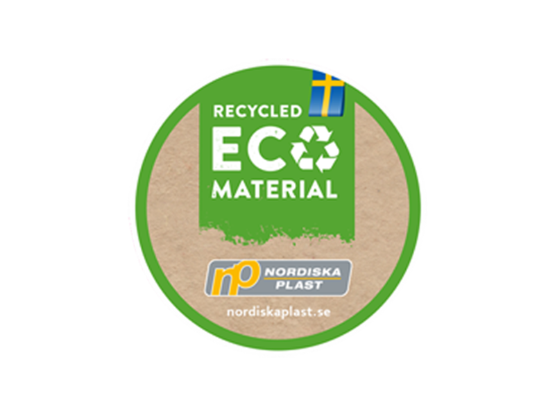 Logo_Recycled_ECO_Material Hemsida 2.png