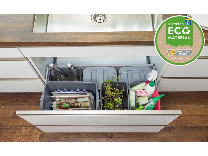 ECO.jpg