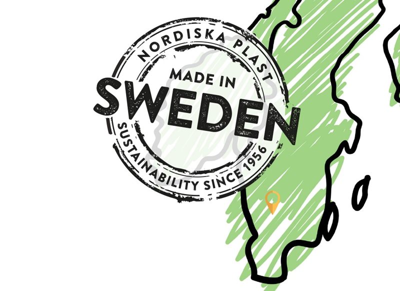 CSR_Sweden.jpg