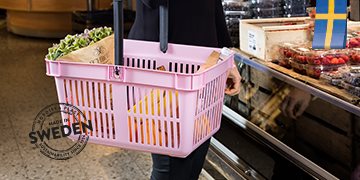 Puff3_360x180px_Kundkorg.jpg