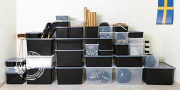 Puff1_360x180px_StoreIt.jpg
