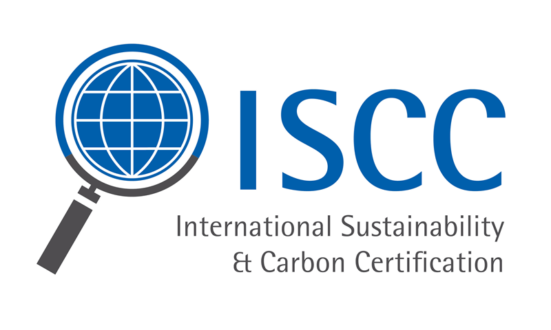 ISCC_Logo.png