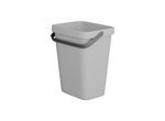Produkt bild